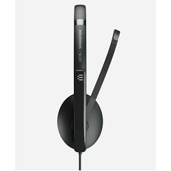 slusalice-sennheiser-epos-adapt-160t-usb-ii-adapt-160t-usbii_238416.jpg