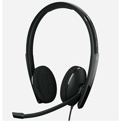 slusalice-sennheiser-epos-adapt-160t-usb-ii-adapt-160t-usbii_238417.jpg