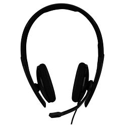 Slušalice SENNHEISER EPOS Adapt 160T USB II