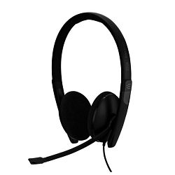 slusalice-sennheiser-epos-adapt-160t-usb-ii-sennheiser-adapt-160t-usbii_238422.jpg