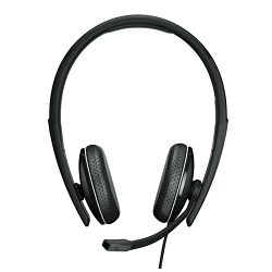 Slušalice SENNHEISER EPOS Adapt 165 II