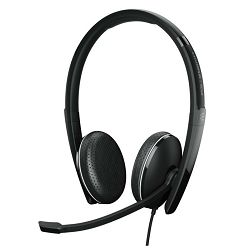 slusalice-sennheiser-epos-adapt-165-ii-adapt-165-ii_238455.jpg