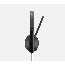Slušalice SENNHEISER EPOS Adapt 165 USB