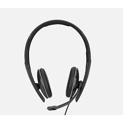 slusalice-sennheiser-epos-adapt-165-usb-adapt-165-usb_238402.jpg