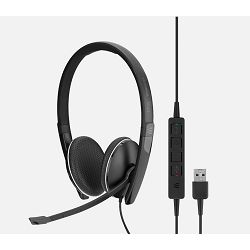 slusalice-sennheiser-epos-adapt-165-usb-adapt-165-usb_238403.jpg