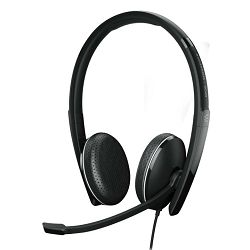 slusalice-sennheiser-epos-adapt-165t-usb-ii-adapt-165t-usb-ii_238424.jpg