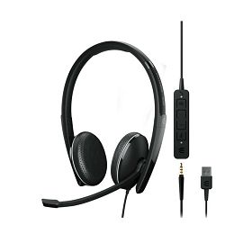 slusalice-sennheiser-epos-adapt-165t-usb-ii-adapt-165t-usb-ii_238425.jpg