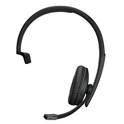 Slušalice SENNHEISER EPOS Adapt 230 