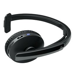slusalice-sennheiser-epos-adapt-230--adapt-230_238458.jpg