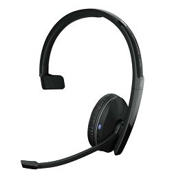 slusalice-sennheiser-epos-adapt-230--adapt-230_238459.jpg