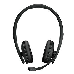 slusalice-sennheiser-epos-adapt-260-adapt-260_1.jpg