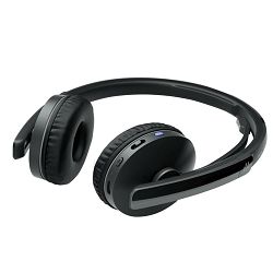 slusalice-sennheiser-epos-adapt-260-adapt-260_238461.jpg