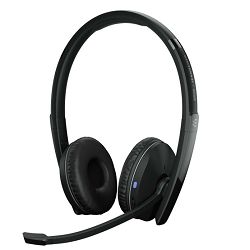 Slušalice SENNHEISER EPOS Adapt 260
