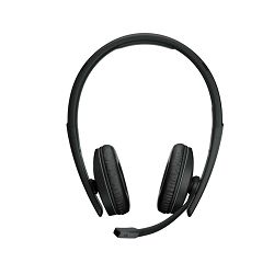 Slušalice SENNHEISER EPOS Adapt 261