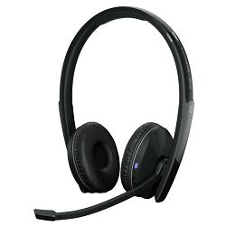 slusalice-sennheiser-epos-adapt-261-adapt-261_238467.jpg