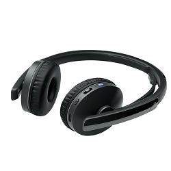 slusalice-sennheiser-epos-adapt-261-adapt-261_238468.jpg
