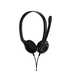 Slušalice SENNHEISER EPOS Edu 10