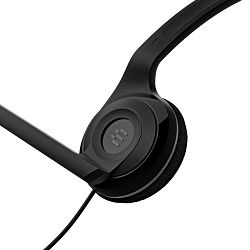 slusalice-sennheiser-epos-edu-10-epos-edu-10_238623.jpg