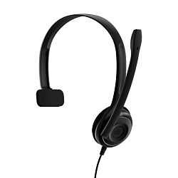 Slušalice SENNHEISER EPOS Edu 11 USB