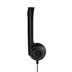 slusalice-sennheiser-epos-edu-11-usb-epos-edu-11-usb_238626.jpg