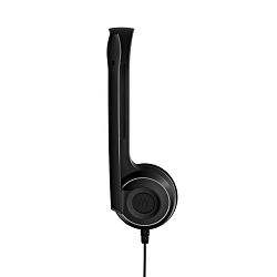 slusalice-sennheiser-epos-edu-12-usb-epos-edu-12-usb_238628.jpg