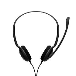 slusalice-sennheiser-epos-edu-12-usb-epos-edu-12-usb_238629.jpg