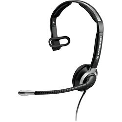 Slušalice SENNHEISER EPOS Impact CC 515