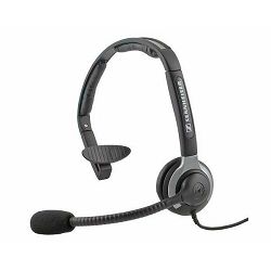 Slušalice SENNHEISER EPOS Impact CC 530