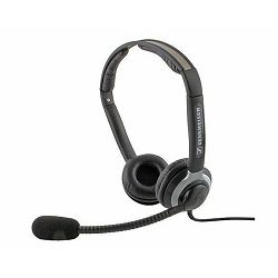 Slušalice SENNHEISER EPOS Impact CC 540