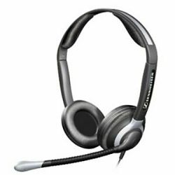 Slušalice SENNHEISER EPOS Impact CC 550