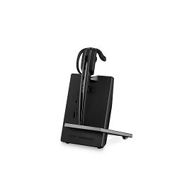 Slušalice SENNHEISER EPOS Impact D10 Phone