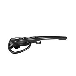 slusalice-sennheiser-epos-impact-d10-phone-impact-d10-phone_238654.jpg