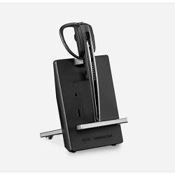 Slušalice SENNHEISER EPOS Impact D10 USB