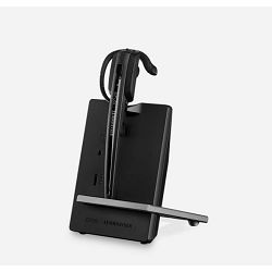 slusalice-sennheiser-epos-impact-d10-usb-impact-d10-usb_238656.jpg
