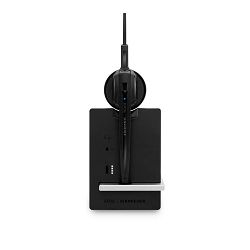 slusalice-sennheiser-epos-impact-d10-usb-impact-d10-usb_238657.jpg