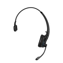 Slušalice SENNHEISER EPOS Impact MB Pro 1