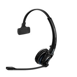 slusalice-sennheiser-epos-impact-mb-pro-1-impact-mb-pro1_238631.jpg