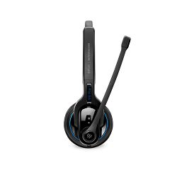 slusalice-sennheiser-epos-impact-mb-pro-1-impact-mb-pro1_238632.jpg