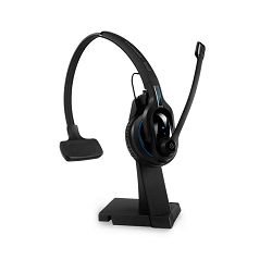 Slušalice SENNHEISER EPOS Impact MB Pro 1 UC ML