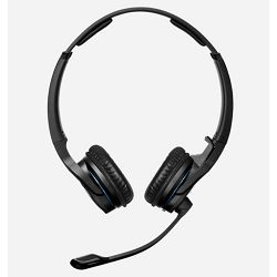 Slušalice SENNHEISER EPOS Impact MB Pro 2