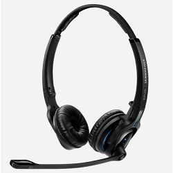 slusalice-sennheiser-epos-impact-mb-pro-2-impact-mb-pro2_238637.jpg