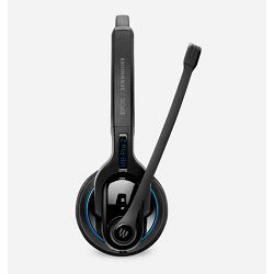 slusalice-sennheiser-epos-impact-mb-pro-2-impact-mb-pro2_238638.jpg