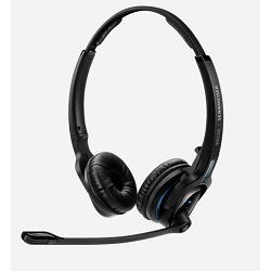 Slušalice SENNHEISER EPOS Impact MB Pro 2 UC ML
