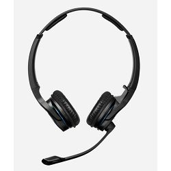 slusalice-sennheiser-epos-impact-mb-pro-2-uc-ml-impact-mb-pro2-uc-ml_238640.jpg