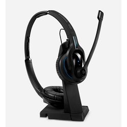 slusalice-sennheiser-epos-impact-mb-pro-2-uc-ml-impact-mb-pro2-uc-ml_238641.jpg