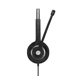 Slušalice SENNHEISER EPOS Impact SC 230 USB