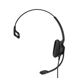 slusalice-sennheiser-epos-impact-sc-230-usb-impact-sc-230-usb_238541.jpg
