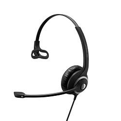 Slušalice SENNHEISER EPOS Impact SC 230 USB MS II