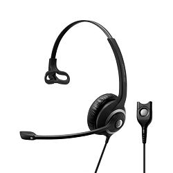 Slušalice SENNHEISER EPOS Impact SC 232 