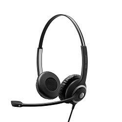 Slušalice SENNHEISER EPOS Impact SC 260